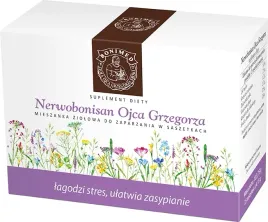 bonimed-nerwobonisan-ojca-grzegorza-100g-saszetki-sen-stres-wyciszenie