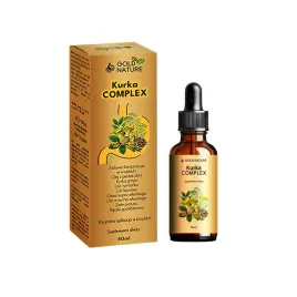 goldfarmex-kurka-complex-50-ml-odpornosc-oczyszczanie-detoks-rownowaga