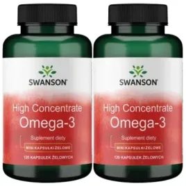 2x-swanson-omega-3-silny-koncentrat-kwasy-odpornosc-epa-dha-serce-pamiec