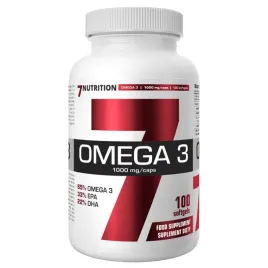 7nutrition-omega-3-1000-mg-100kapsulek-serce-mozg-regeneracja-olej-rybi