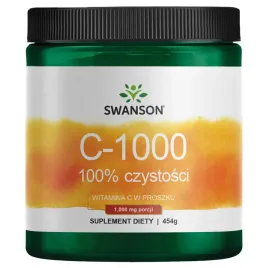 swanson-witamina-c-100percent-czysta-farmaceutyczna-454g-odpornosc-skora-energia