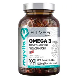 myvita-silver-omega-3-forte-100-kaps-serce-krazenie-regeneracja