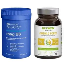 formeds-zestaw-bicaps-mag-b6-biowen-omega-3-forte-odpornosc-regeneracja