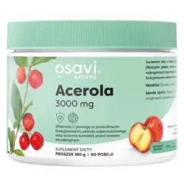 osavi-acerola-3000-mg-180-g-60-porcji-witamina-odpornosc-energia-oksydacja