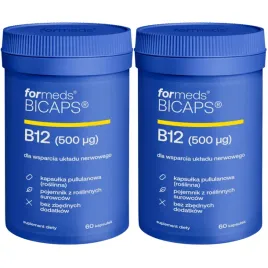 2x-formeds-bicaps-witamina-b-12-metylokobalamina-b12