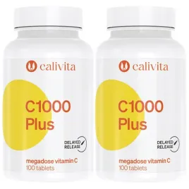 2x-calivita-c-1000-plus-witamina-c-dlugie-uwalnianie-dzika-roza-odpornosc