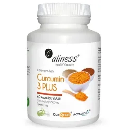 aliness-curcumin-3-plus-kurkuma-piperyna-kurkumina-krazenie-watroba-serce