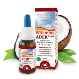 dr-jacob-s-wit-adek-forte-20-ml-a-d3-e-k2-mk-7-funkcjonowanie-organizmu