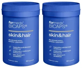 2x-formeds-bicaps-skinandhair-zdrowa-skora-i-wlosy-antyoksydant-drozdze-cynk