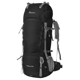 plecak-turystyczny-mountaintop-adventure-80l