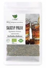 ecoblik-skrzyp-polny-eko-60g-skora-wlosy-paznokcie