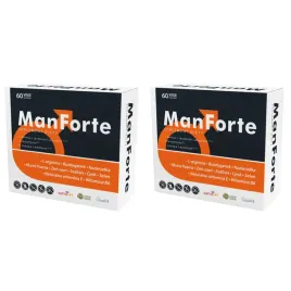 2x-aliness-manforte-sprawnosc-seksualna-l-arginina-poped-libido-buzdyganek