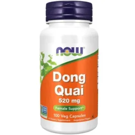 now-foods-dong-quai-bialy-zen-szen-dziegiel-520mg-100-kaps-libido-potencja