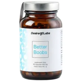 yango-desire-labs-better-boobs-90-kaps-kolagen-wolowy-koniczyna-kozieradka