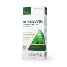 medica-herbs-niepokalanek-dla-kobiet-60-kaps-czerwona-koniczyna-dong-quai