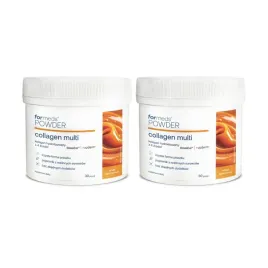 2x-formeds-powder-collagen-multi-karmelowy-4-zrodla-kolagenu-stawy-kosci