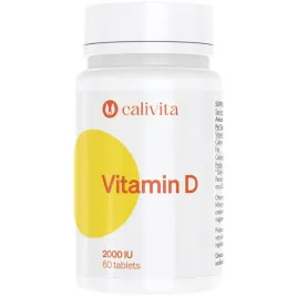 calivita-vitamin-d-2000-iu-60-tabs-witamina-miesnie-kosci-zeby-odpornosc