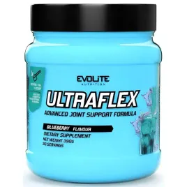 evolite-ultra-flex-blueberry-390-g-hydrolizowane-peptydy-kolagenowe-msm