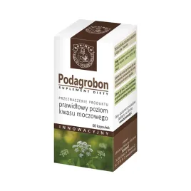 bonimed-podagrobon-60-kapsulek-metabolizm-kwas-moczowy-stawy-nerki