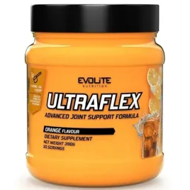 evolite-ultra-flex-orange-390-g-glukozamina-msm-chondroityna-witamina-c