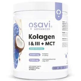 osavi-kolagen-hydrolizwany-i-and-iii-mct-kokos-400-g-stawy-skora-energia-keto