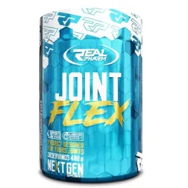 real-pharm-joint-flex-fruit-punch-400-g-kolagen-mocne-kosci-stawy-sciegna