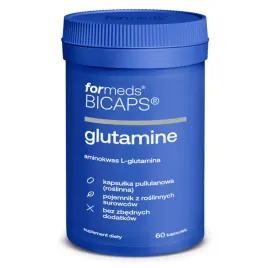 formeds-bicaps-glutamine-60-kapsulek-czysta-l-glutamina-prekursor-bialek