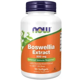 now-foods-boswellia-serrata-extract-500mg-ekstrakt-kadzidlowiec-90-kaps