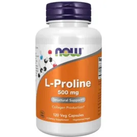 now-foods-l-proline-aminokwas-l-prolina-500-mg-120-kaps-kolagen-stawy