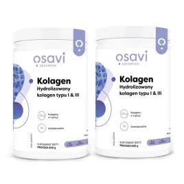 2x-osavi-kolagen-hydrolizowany-typu-i-and-iii-masa-miesniowa-skora-kosci