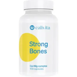 calivita-strong-bones-250-kapsulek-zdrowe-kosci-miesnie-zeby-wapn-magnez