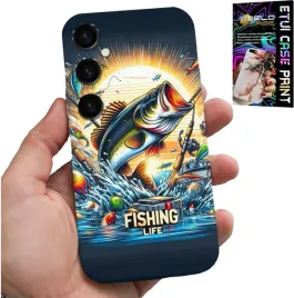 etui-do-samsung-galaxy-a25-5g-wzory-dla-wedkarza-ryby-dorsz-losos