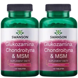 2x-swanson-glukozamina-chondroityna-kosci-stawy-120-tab-msm-wytrzymalosc