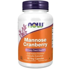 now-foods-mannose-cranberry-zurawina-d-mannoza-90-kaps-uklad-moczowy