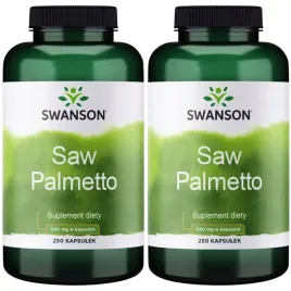 2x-swanson-saw-palmetto-palma-sabalowa-250-kaps-prostata-wypadanie-wlosow
