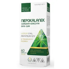 medica-herbs-niepokalanek-koniczyna-dong-quai-menopauza-uklad-moczowy