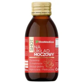 ekamedica-shot-na-uklad-moczowy-100ml-d-mannoza-zurawina-skrzyp