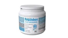bonimed-regulobon-ojca-grzegorza-200g-zaparcia-odchudzanie-probiotyk-jelita
