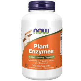 now-foods-plant-enzymes-240-kapsulek-enzymy-roslinne-trawienie-amylaza