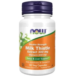 now-foods-silymarin-double-strength-milk-thistle-extract-ekstrakt-ostropest