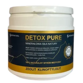 bodynatural-detox-pure-200g-oczyszczanie-jelit-detoks-zeolit-metale-ciezkie
