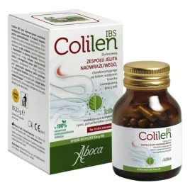 aboca-colilen-ibs-60k-roslinny-kompleks-wzdecia-dyskomfort-jelita-regulacja