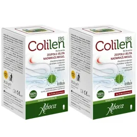 2x-aboca-colilen-ibs-60k-roslinny-brzuch-kompleks-jelito-nadwrazliwe