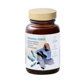 health-labs-care-ibsobiotic-forte-szczep-bakterii-30-kaps-jelita-mikrobiota