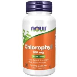 now-foods-chlorofil-100mg-90-kaps-chlorophyll-oczyszczanie-detoks-odpornosc