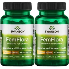 2x-swanson-femflora-probiotyk-dla-kobiet-jelita-szczepy-uklad-pokarmowy