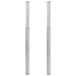 zestaw-2-regulowanych-nog-teleskopowych-60x710-1100mm-matowy-nikiel