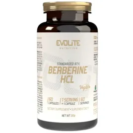 evolite-berberine-hcl-60-kaps-glukoza-krew-cholesterol-lipidowy-berberyna