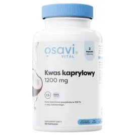 osavi-kwas-kaprylowy-1200-mg-120-kapsulek-uklad-pokarmowy-mct-z-kokosa