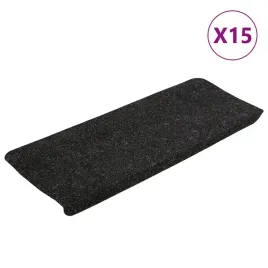 nakladki-na-schody-filcowe-antyposlizgowe-antracytowe-65-x-245-x-35-c